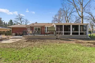 1965 Autumn St, Falcon Heights, MN 55113 - Photo 36