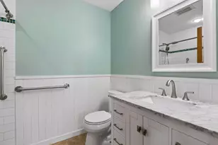 1965 Autumn St, Falcon Heights, MN 55113 - Photo 24