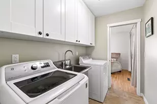 1965 Autumn St, Falcon Heights, MN 55113 - Photo 20