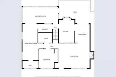 1965 Autumn Street, Falcon Heights, MN 55113 - Photo 44