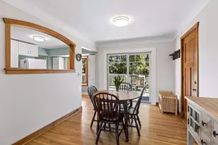 1965 Autumn St, Falcon Heights, MN 55113 - Photo 8