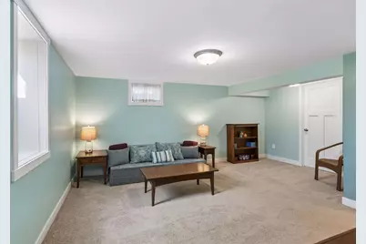 1965 Autumn Street, Falcon Heights, MN 55113 - Photo 30