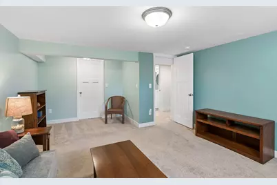 1965 Autumn Street, Falcon Heights, MN 55113 - Photo 32