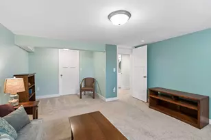 1965 Autumn St, Falcon Heights, MN 55113 - Photo 32