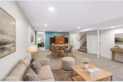 1965 Autumn Street, Falcon Heights, MN 55113 - Photo 26