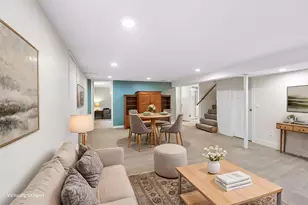 1965 Autumn St, Falcon Heights, MN 55113 - Photo 26