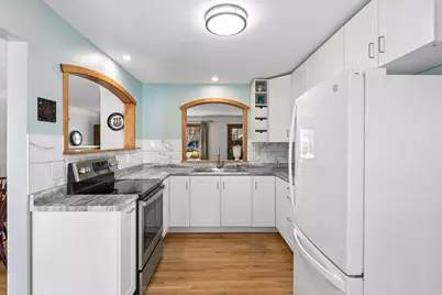 1965 Autumn Street, Falcon Heights, MN 55113 - Photo 12