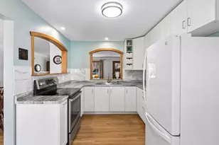 1965 Autumn St, Falcon Heights, MN 55113 - Photo 12