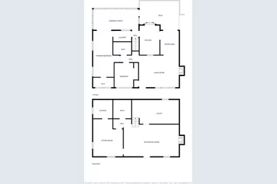 1965 Autumn Street, Falcon Heights, MN 55113 - Photo 46