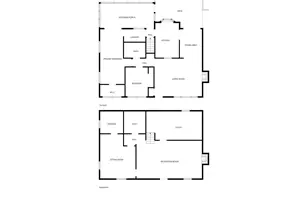 1965 Autumn St, Falcon Heights, MN 55113 - Photo 46