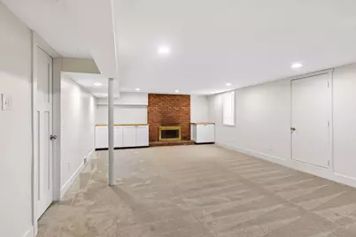 1965 Autumn Street, Falcon Heights, MN 55113 - Photo 28