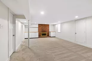 1965 Autumn St, Falcon Heights, MN 55113 - Photo 28