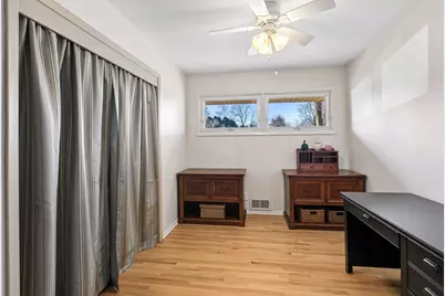 1965 Autumn Street, Falcon Heights, MN 55113 - Photo 22