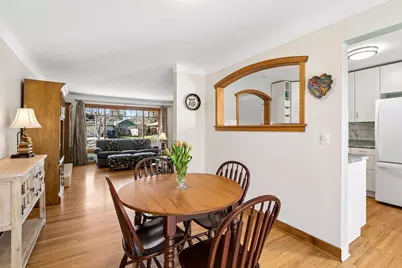 1965 Autumn Street, Falcon Heights, MN 55113 - Photo 10