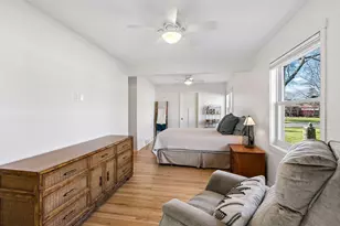 1965 Autumn St, Falcon Heights, MN 55113 - Photo 18