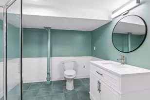 1965 Autumn St, Falcon Heights, MN 55113 - Photo 34