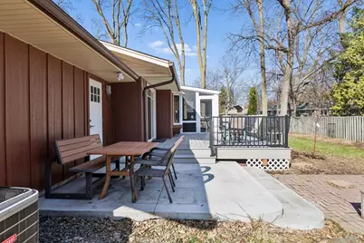 1965 Autumn Street, Falcon Heights, MN 55113 - Photo 40