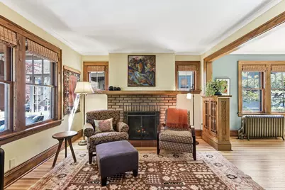 1674 Jefferson Avenue, Saint Paul, MN 55105 - Photo 8