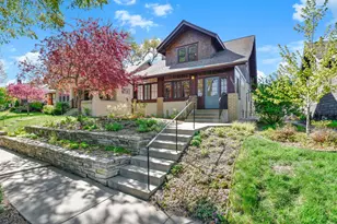 1674 Jefferson Ave, Saint Paul, MN 55105 - Photo 1