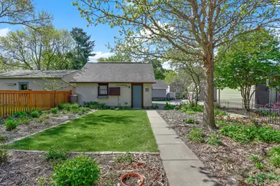 1674 Jefferson Avenue, Saint Paul, MN 55105 - Photo 30