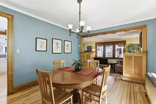 1674 Jefferson Ave, Saint Paul, MN 55105 - Photo 10