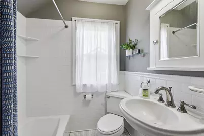 1674 Jefferson Avenue, Saint Paul, MN 55105 - Photo 18