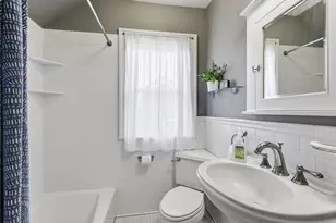1674 Jefferson Ave, Saint Paul, MN 55105 - Photo 18