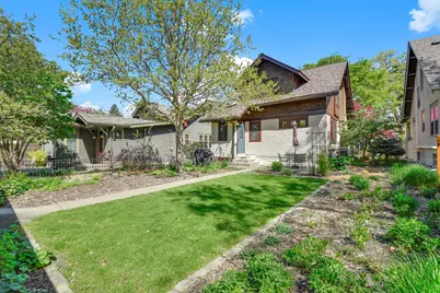 1674 Jefferson Avenue, Saint Paul, MN 55105 - Photo 28