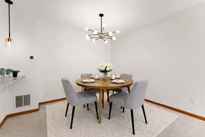 3515 Cherry Lane #G, Woodbury, MN 55129 - Photo 4