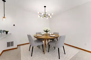 3515 Cherry Ln, Woodbury, MN 55129 - Photo 4