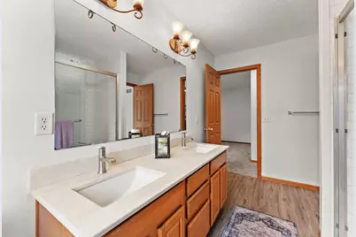 3515 Cherry Lane #G, Woodbury, MN 55129 - Photo 14