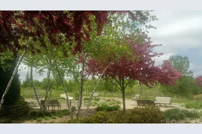 3515 Cherry Lane #G, Woodbury, MN 55129 - Photo 20