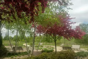 3515 Cherry Ln, Woodbury, MN 55129 - Photo 20