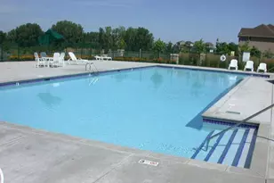 3515 Cherry Ln, Woodbury, MN 55129 - Photo 48