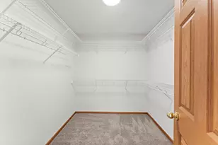 3515 Cherry Ln, Woodbury, MN 55129 - Photo 12