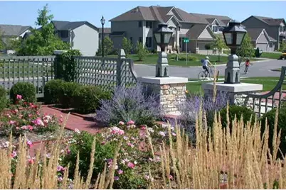 3515 Cherry Lane #G, Woodbury, MN 55129 - Photo 24