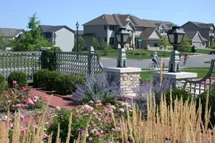 3515 Cherry Ln, Woodbury, MN 55129 - Photo 24