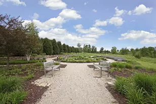 3515 Cherry Ln, Woodbury, MN 55129 - Photo 36