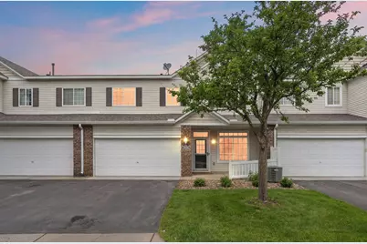 3515 Cherry Lane #G, Woodbury, MN 55129 - Photo 1