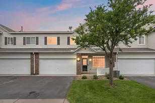 3515 Cherry Ln, Woodbury, MN 55129 - Photo 1