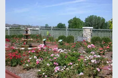 3515 Cherry Lane #G, Woodbury, MN 55129 - Photo 26