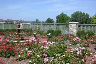 3515 Cherry Ln, Woodbury, MN 55129 - Photo 26