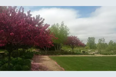 3515 Cherry Lane #G, Woodbury, MN 55129 - Photo 18