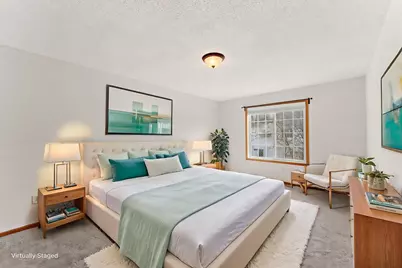 3515 Cherry Lane #G, Woodbury, MN 55129 - Photo 10