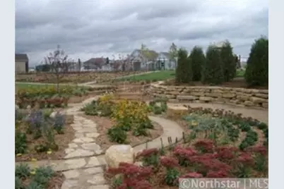 3515 Cherry Lane #G, Woodbury, MN 55129 - Photo 28