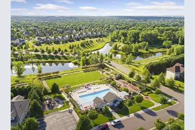 3515 Cherry Lane #G, Woodbury, MN 55129 - Photo 16