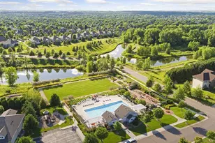 3515 Cherry Ln, Woodbury, MN 55129 - Photo 16