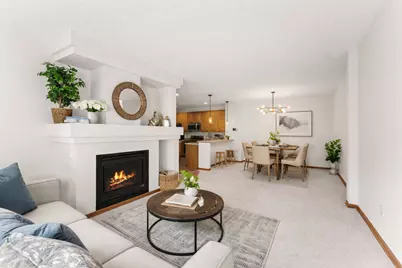 3515 Cherry Lane #G, Woodbury, MN 55129 - Photo 2