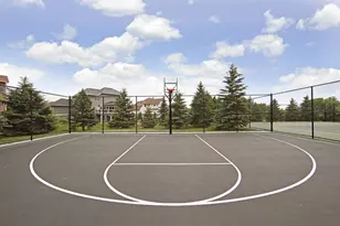 3515 Cherry Ln, Woodbury, MN 55129 - Photo 44