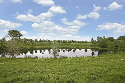 3515 Cherry Lane #G, Woodbury, MN 55129 - Photo 38